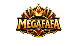 game slot online malaysia